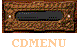  CDMENU 