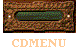  CDMENU 